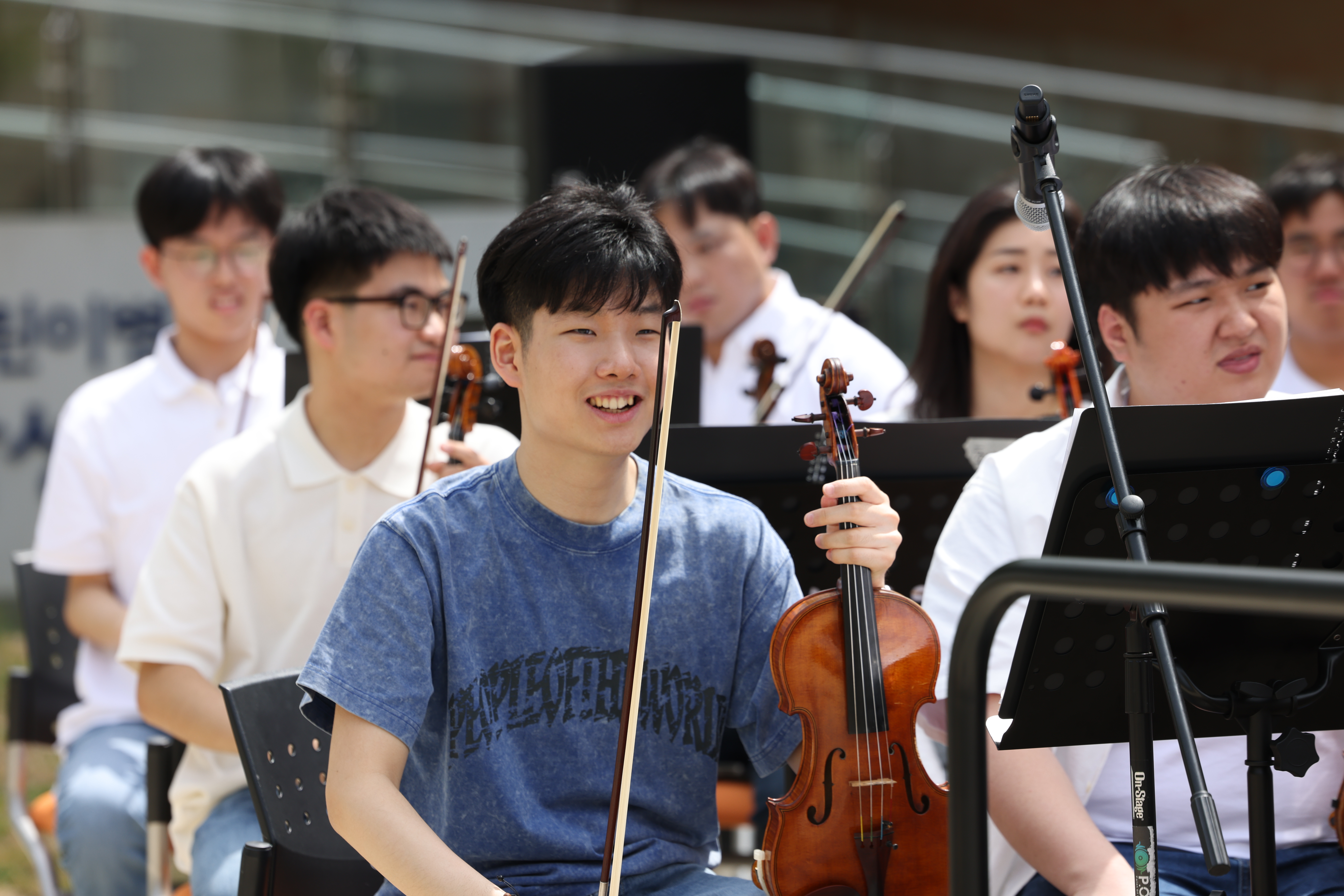 미래엔터테인먼트 대표 이미지